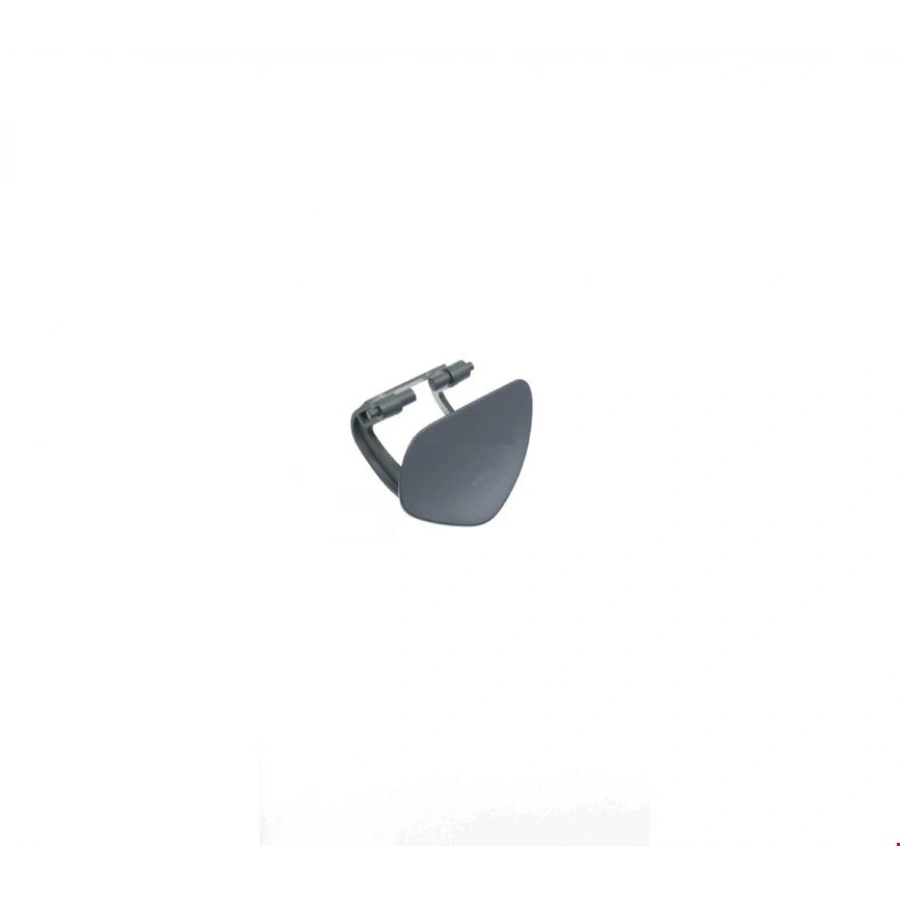 ÖN TAMPON FAR YIKAMA KAPAĞI SAĞ CLK W209 2006-