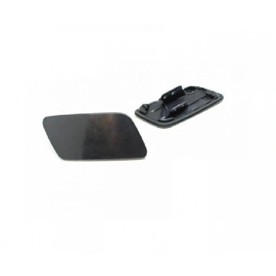 ÖN TAMPON FAR YIKAMA KAPAĞI SAĞ PASSAT CC 2013-