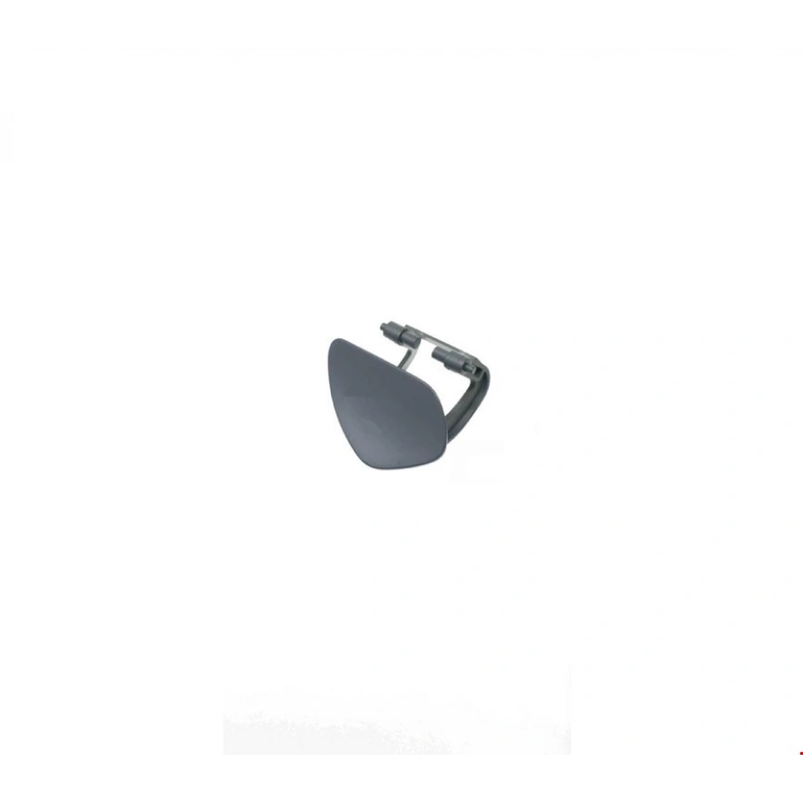 ÖN TAMPON FAR YIKAMA KAPAĞI SOL CLK W209 2006-