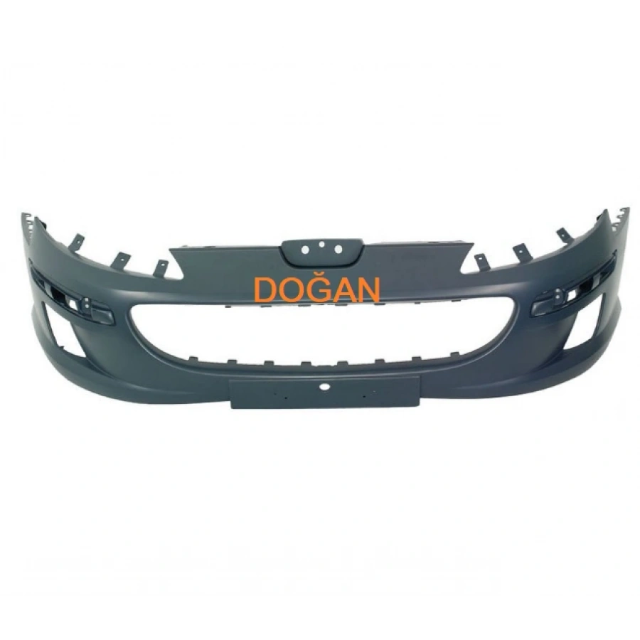 ÖN TAMPON ( FAR YIKAMALI ) 407 2006-