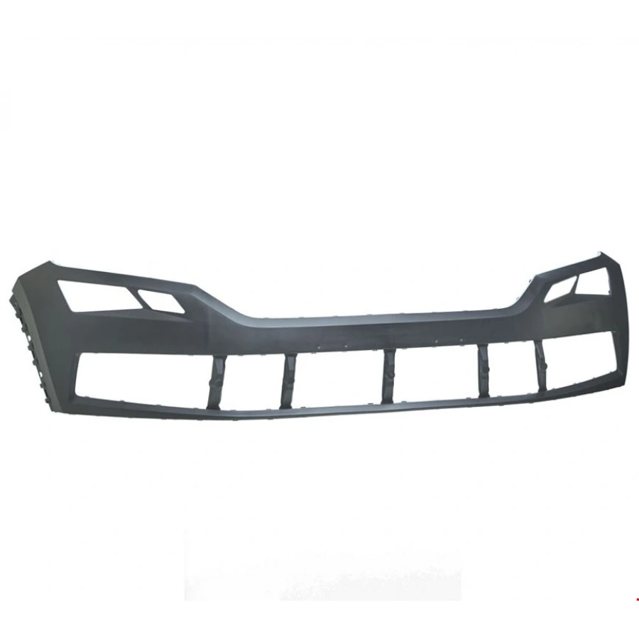 ÖN TAMPON (FAR YIKAMALI) KODIAQ 2017-