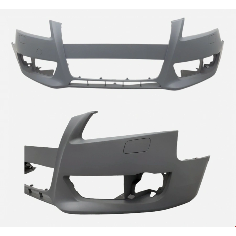 ÖN TAMPON FAR YIKAMALI SENSÖRSÜZ A5 2009-