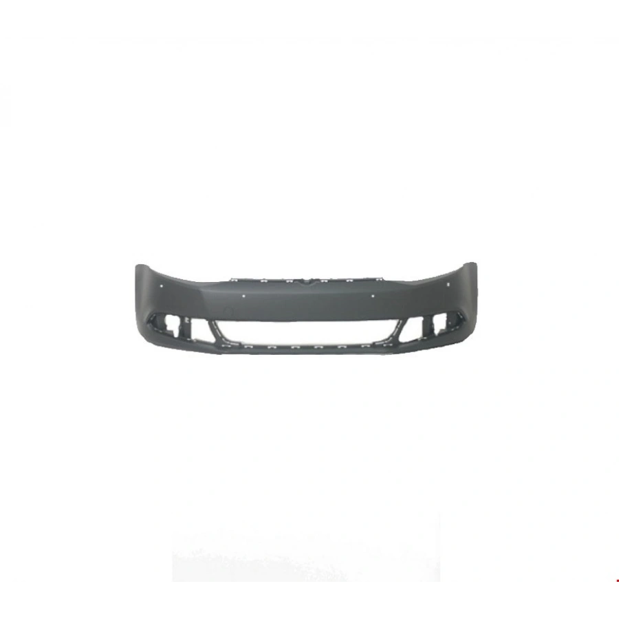 ÖN TAMPON (FAR YIKAMASIZ-SENSÖRLÜ) JETTA 2011-