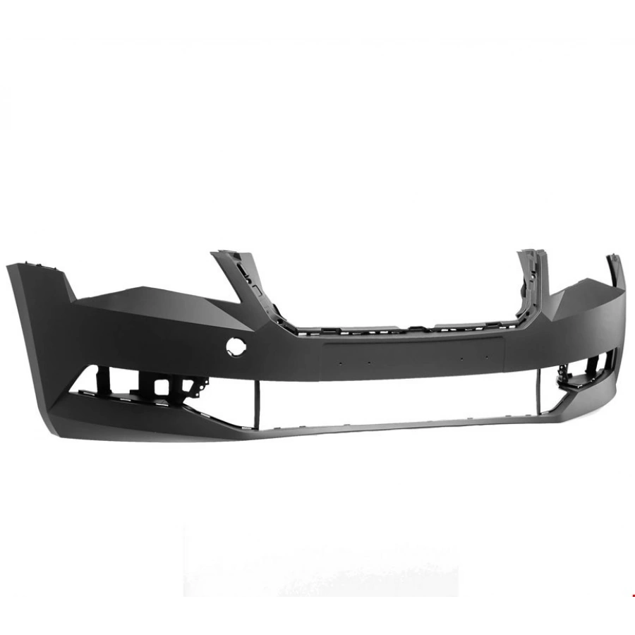 ÖN TAMPON (FAR YIKAMASIZ) SUPERB 2015-