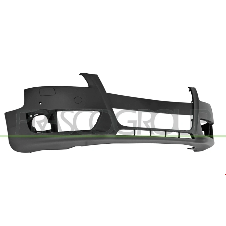 ÖN TAMPON FAR YIK.SEN.DKLİ A5 2009-