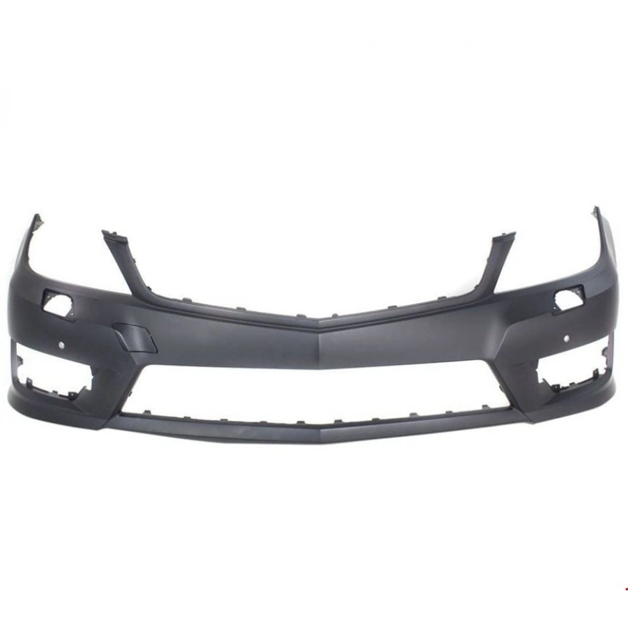 ÖN TAMPON FAR YIK.SEN.DKLİ AMG W204 2011-