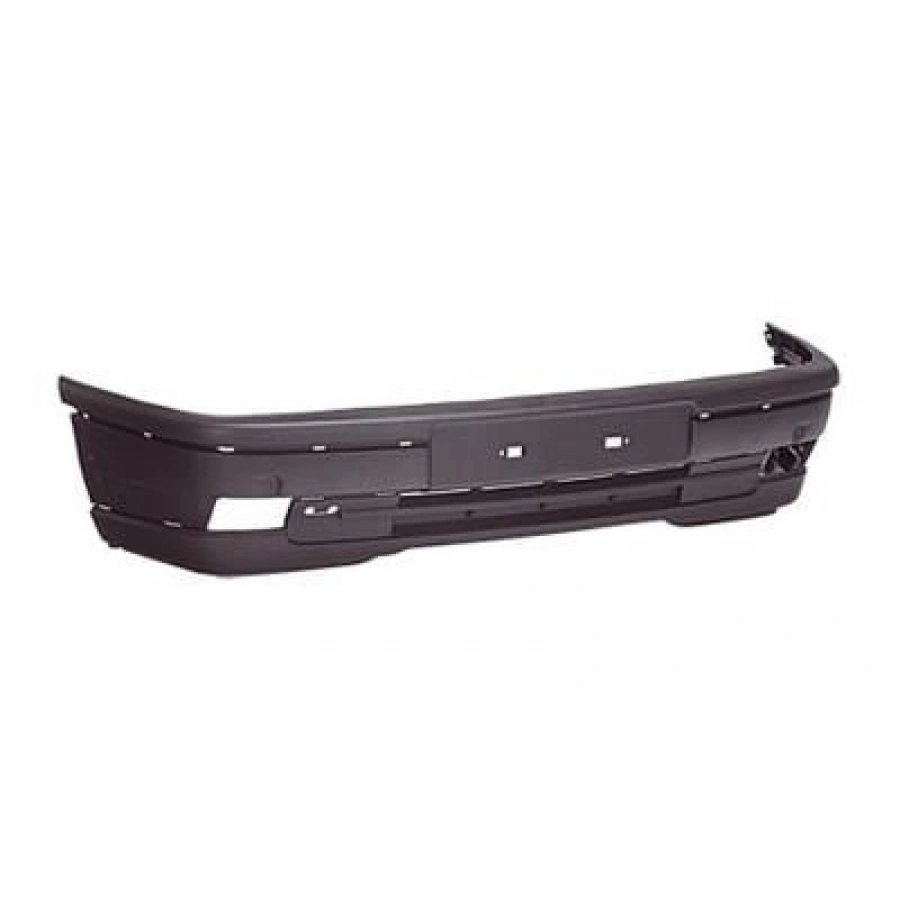 ÖN TAMPON GL VECTRA A 1988-