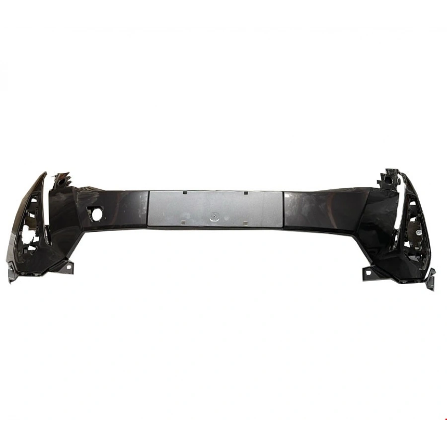 ÖN TAMPON (GRİ BOYALI) PG 3008 2022-