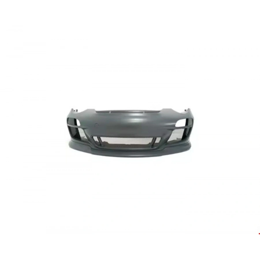 ÖN TAMPON GT3RS 911 2005-
