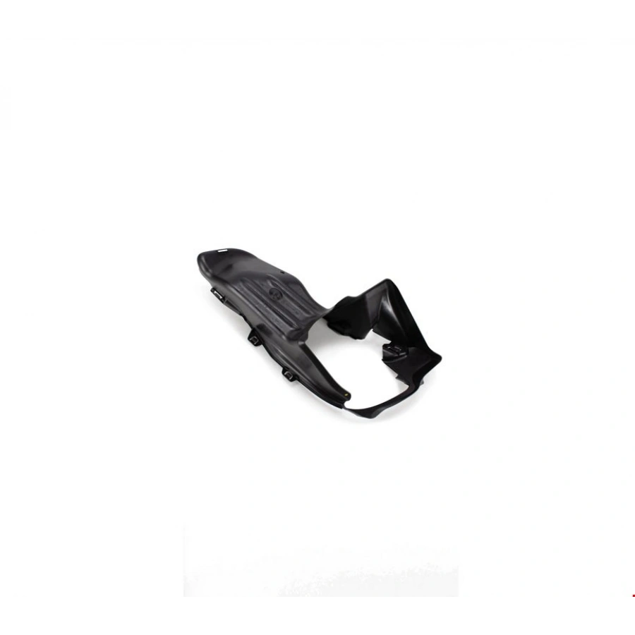 ÖN TAMPON HAVA DEFLEKTÖRÜ PG 308 2014-