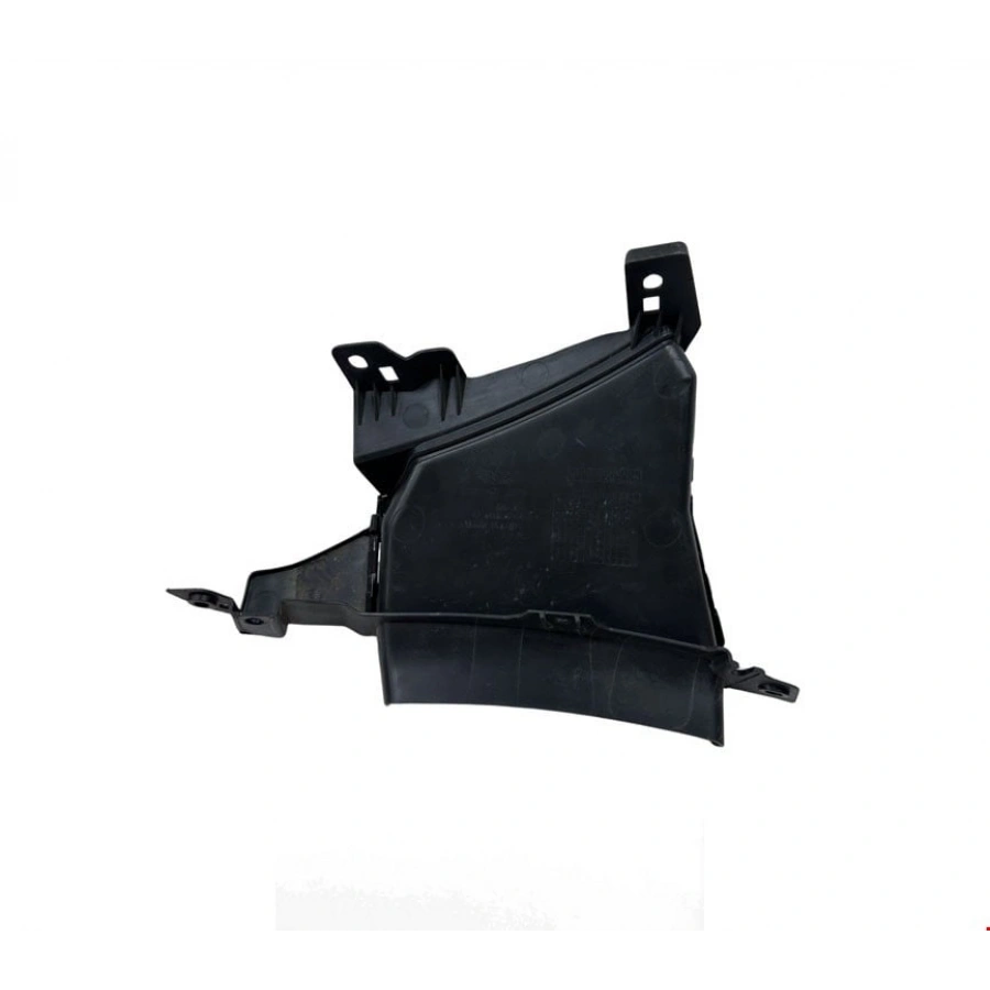 ÖN TAMPON HAVA KANALI SAĞ A4 2020-