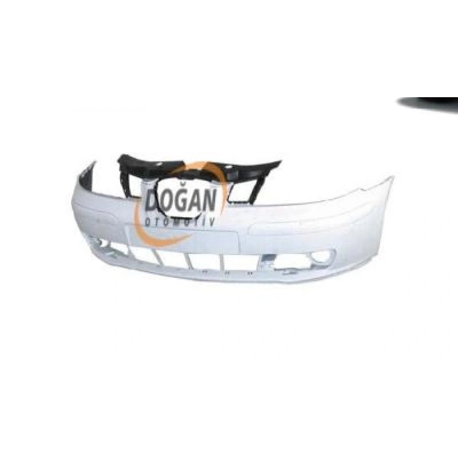 ÖN TAMPON İBİZA 2002-