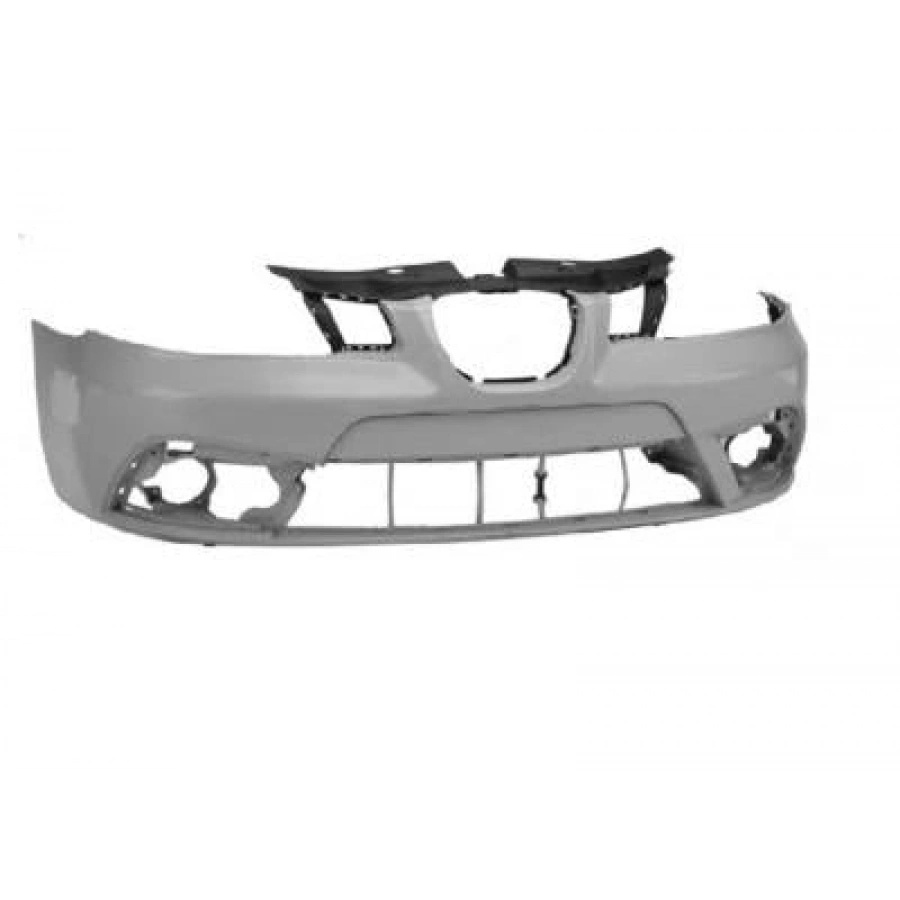 ÖN TAMPON İBİZA 2006- FR