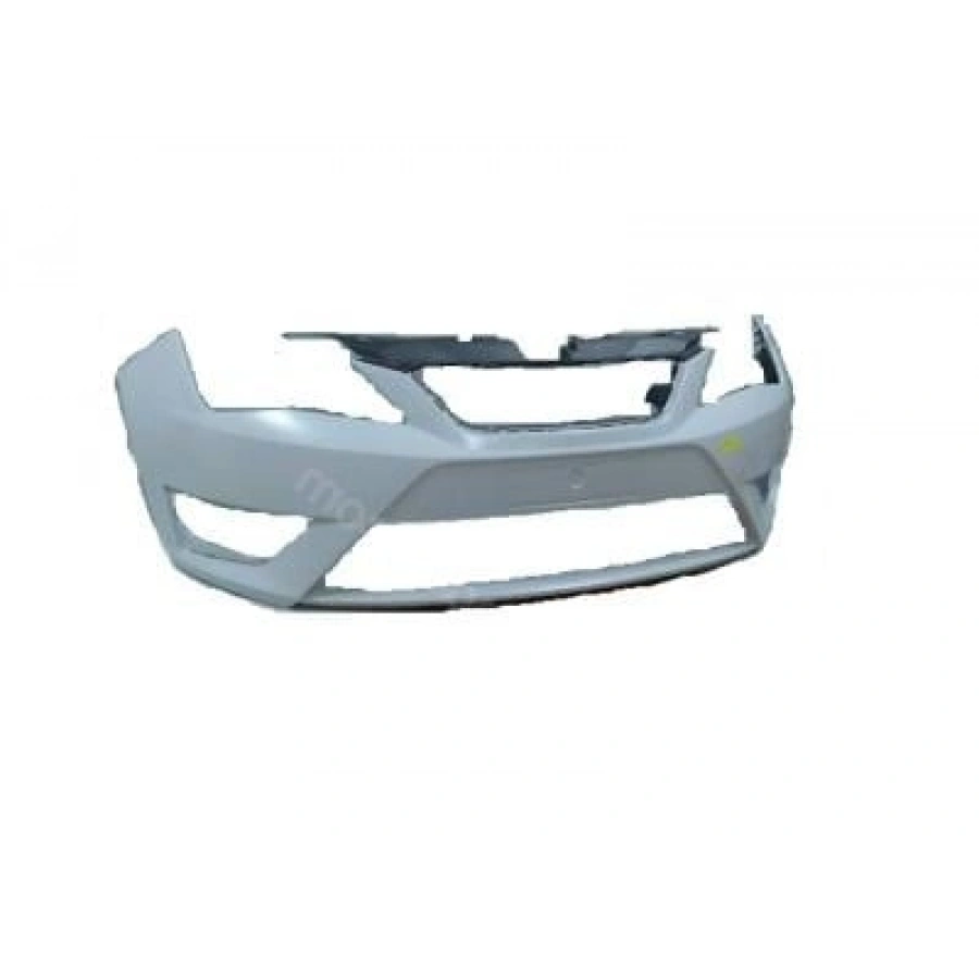 ÖN TAMPON İBİZA (FR) 2013-