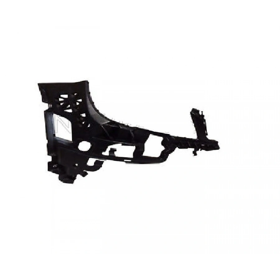 ÖN TAMPON İÇ BRAKET SAĞ W204 2007-