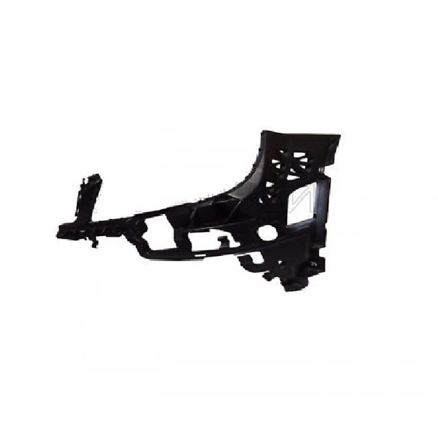 ÖN TAMPON İÇ BRAKET SOL W204 2007-