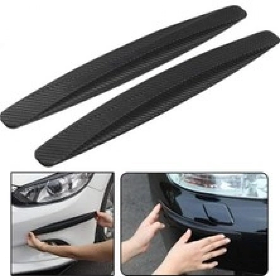 ÖN TAMPON IÇ BRAKETI COURIER V-769 BM 23-