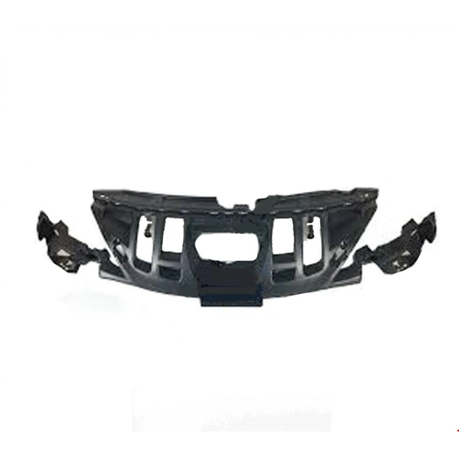 ÖN TAMPON İÇ DESTEK 207 2006-