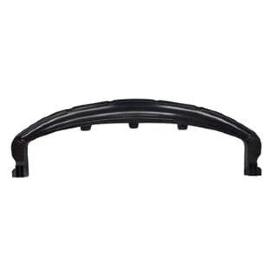 ÖN TAMPON IÇ DESTEK CRUZE BM 10-