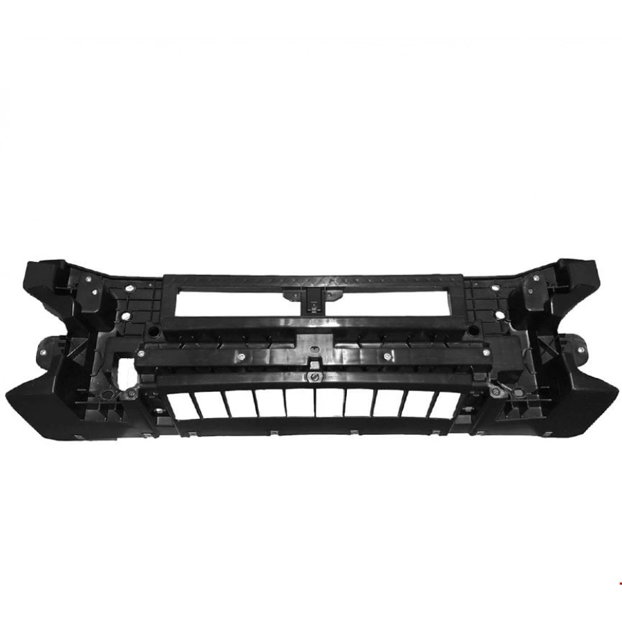 ÖN TAMPON İÇ DESTEK DAİLY 2020-