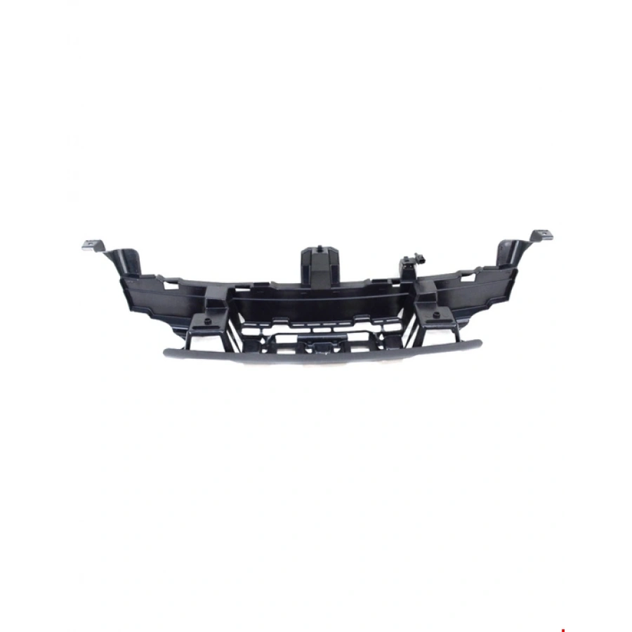 ÖN TAMPON İÇ DESTEK GRAND CHEROKEE 2011-