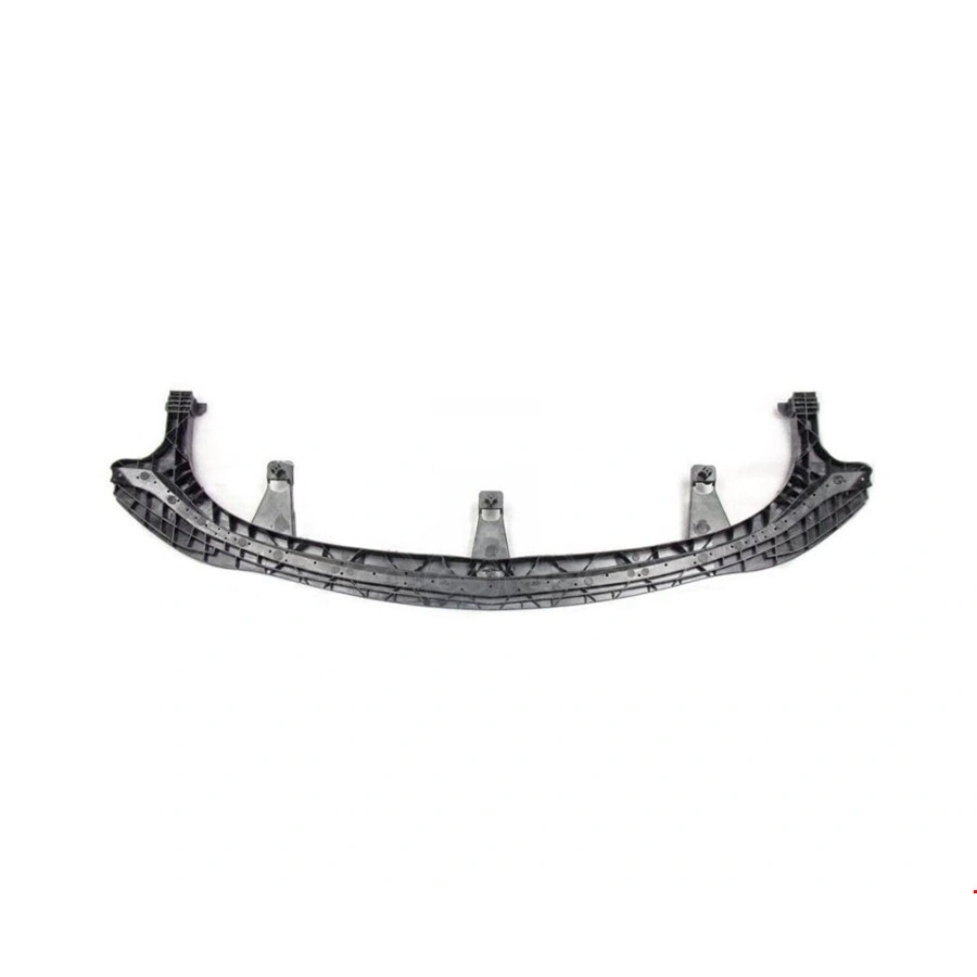 ÖN TAMPON İÇ DESTEK (PLASTİK) ASTRA J 2012-