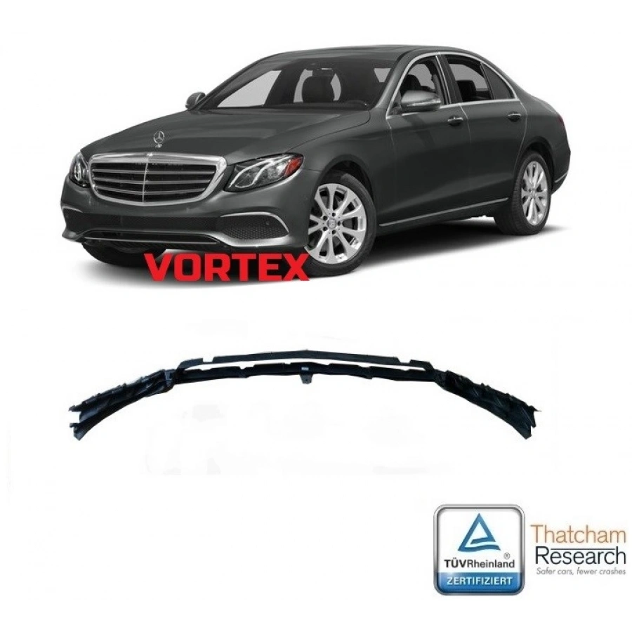 ÖN TAMPON İÇ DESTEK PLASTİK( EXCLUSIVE) W213 2016-