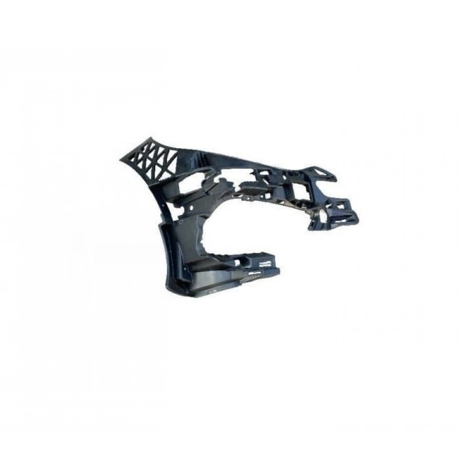 ÖN TAMPON İÇ DESTEK SAĞ ( AMG ) W212 2013-