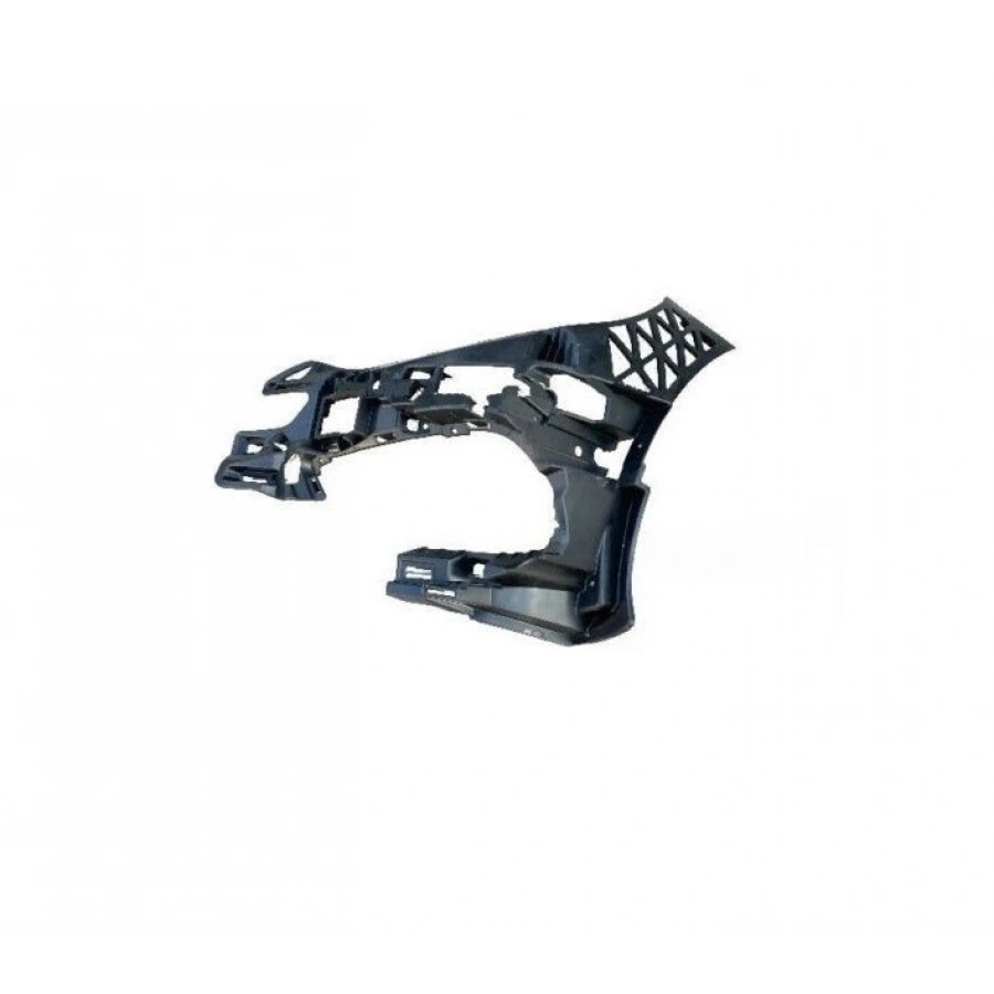 ÖN TAMPON İÇ DESTEK SOL ( AMG ) W212 2013-