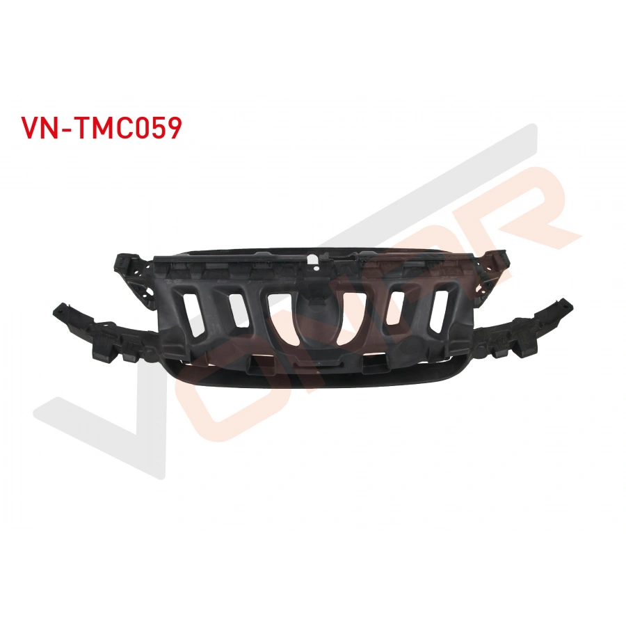 ON TAMPON IC ISKELET PEUGEOT 308