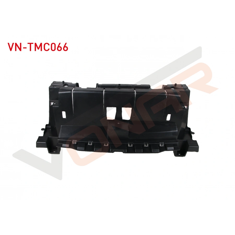 ON TAMPON IC ISKELET RIFTER