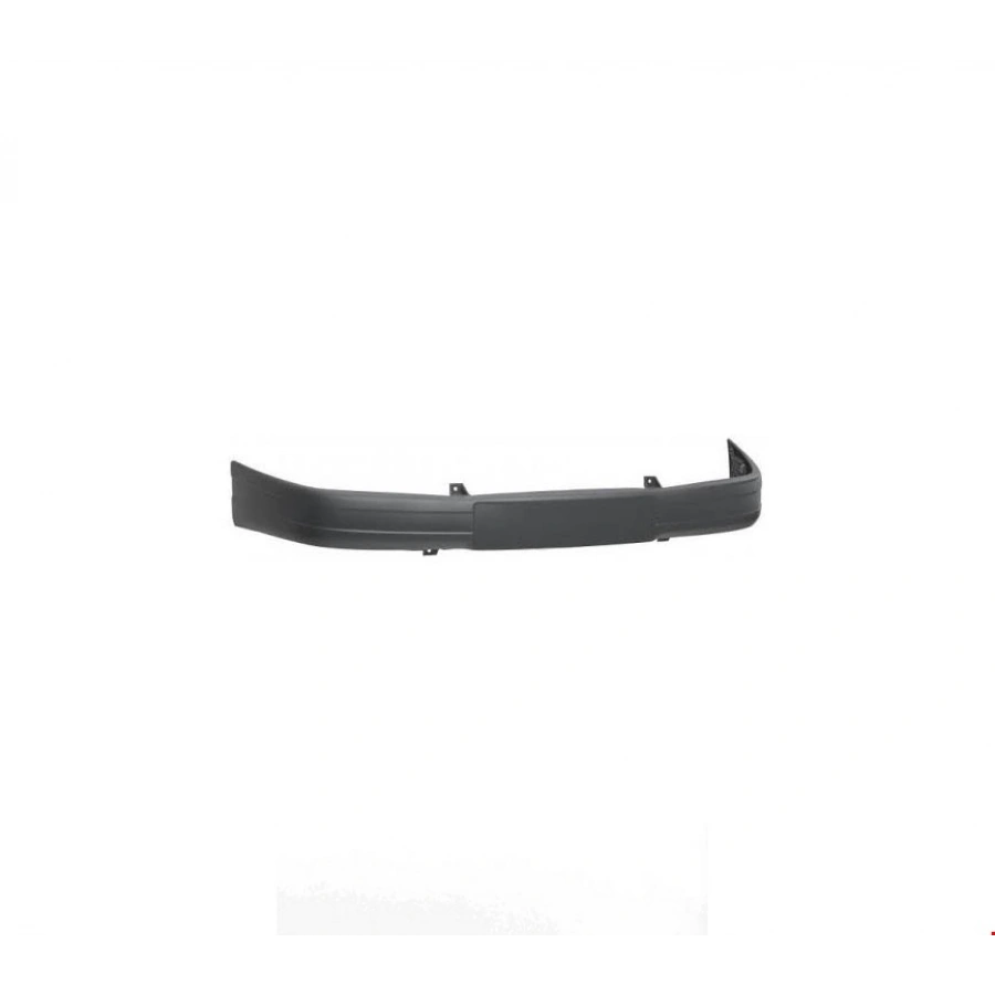 ÖN TAMPON (İNCE TİP) İBİZA/İNCA 1993-