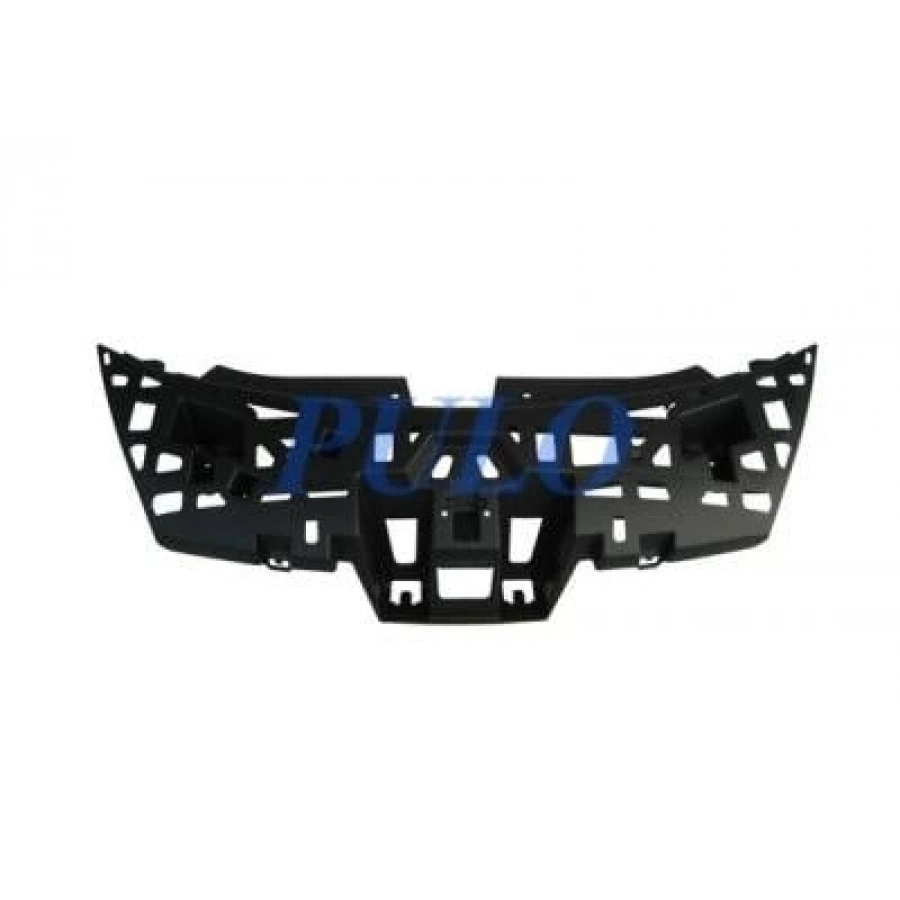 ÖN TAMPON İSKELETİ ÜST CLİO 2009-