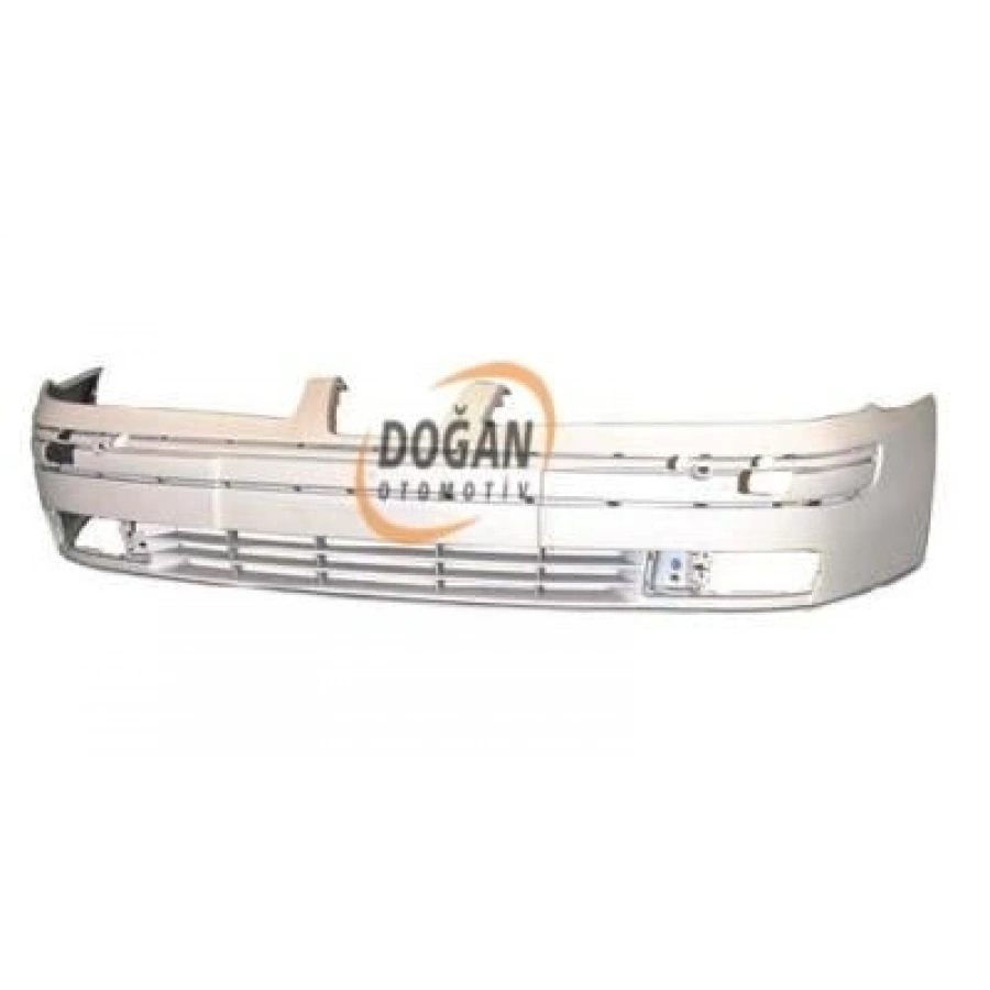 ÖN TAMPON (İTALYAN) İBİZA 1999-