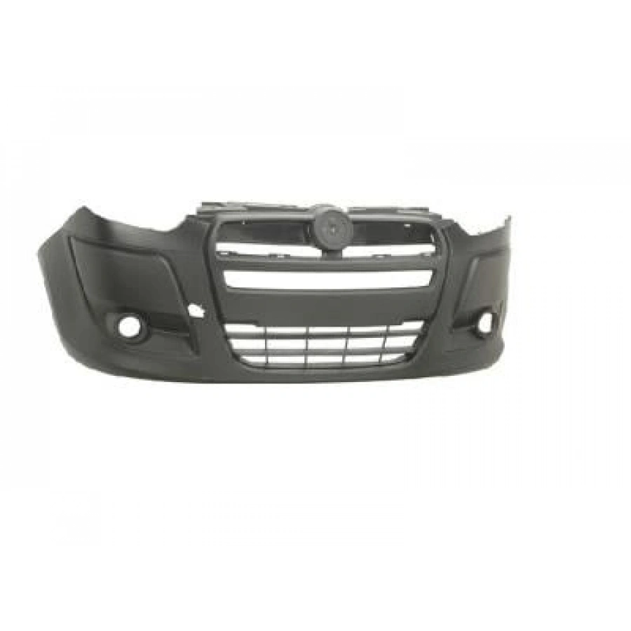 ÖN TAMPON (İTALYAN) SİSLİ DOBLO 2010-