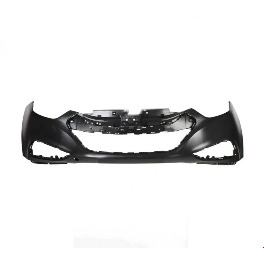 ÖN TAMPON İX35 2011-