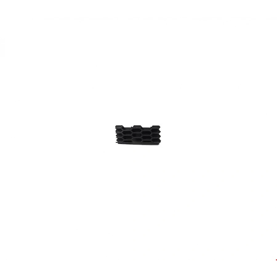 ÖN TAMPON IZG. ÇEKİ DEMİR KAPAĞI ALMERA 2004-