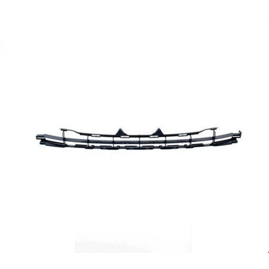 ÖN TAMPON IZGARA 207 2006-