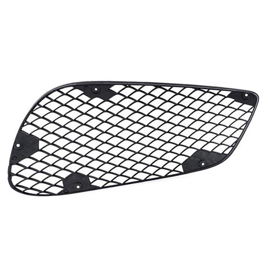 ÖN TAMPON IZGARA DIŞ SAĞ ( AMG ) W212 2013-