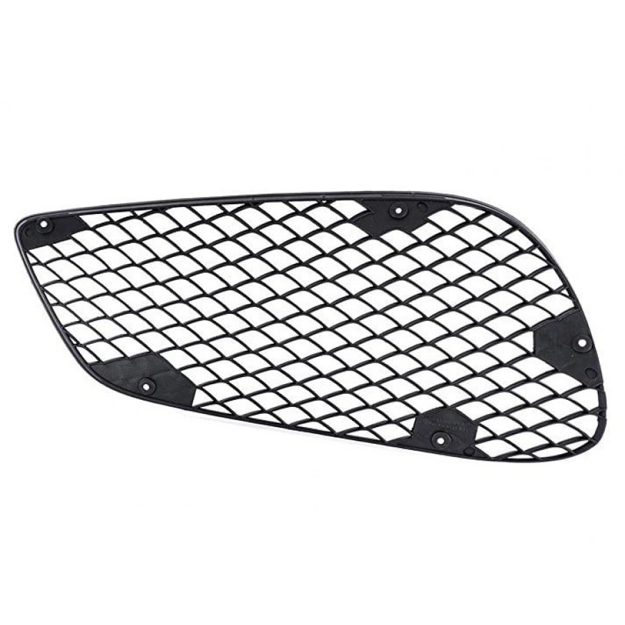 ÖN TAMPON IZGARA DIŞ SOL ( AMG ) W212 2013-