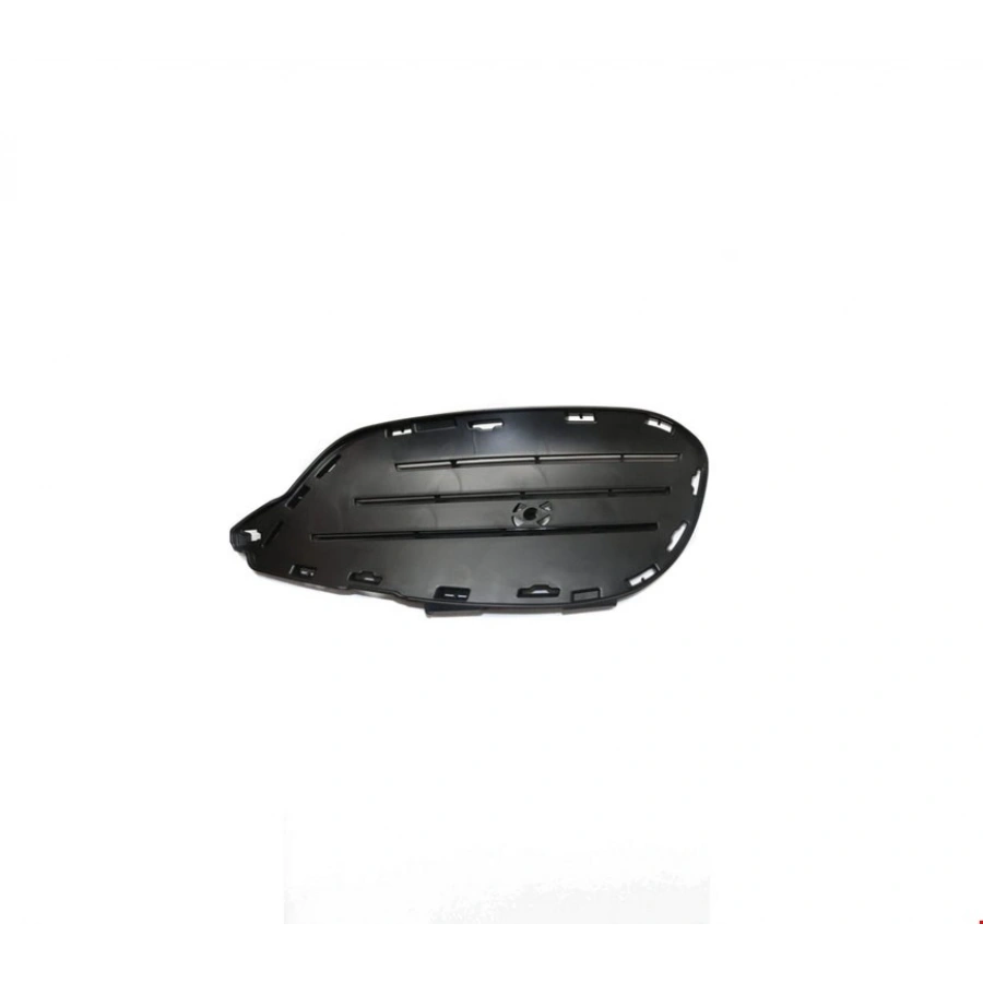 ÖN TAMPON IZGARA İÇ SAĞ ( AMG ) W207 2013-