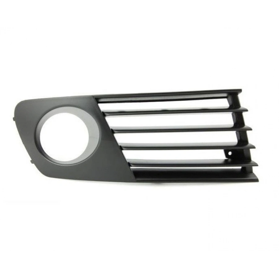 ÖN TAMPON IZGARA SİSLİ SAĞ İBİZA 2002-