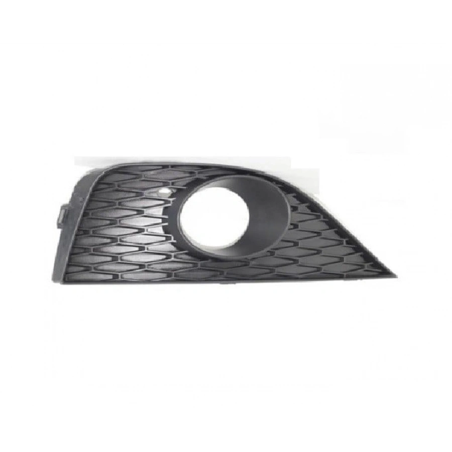 ÖN TAMPON IZGARA SİSLİ SAĞ İBİZA 2008-