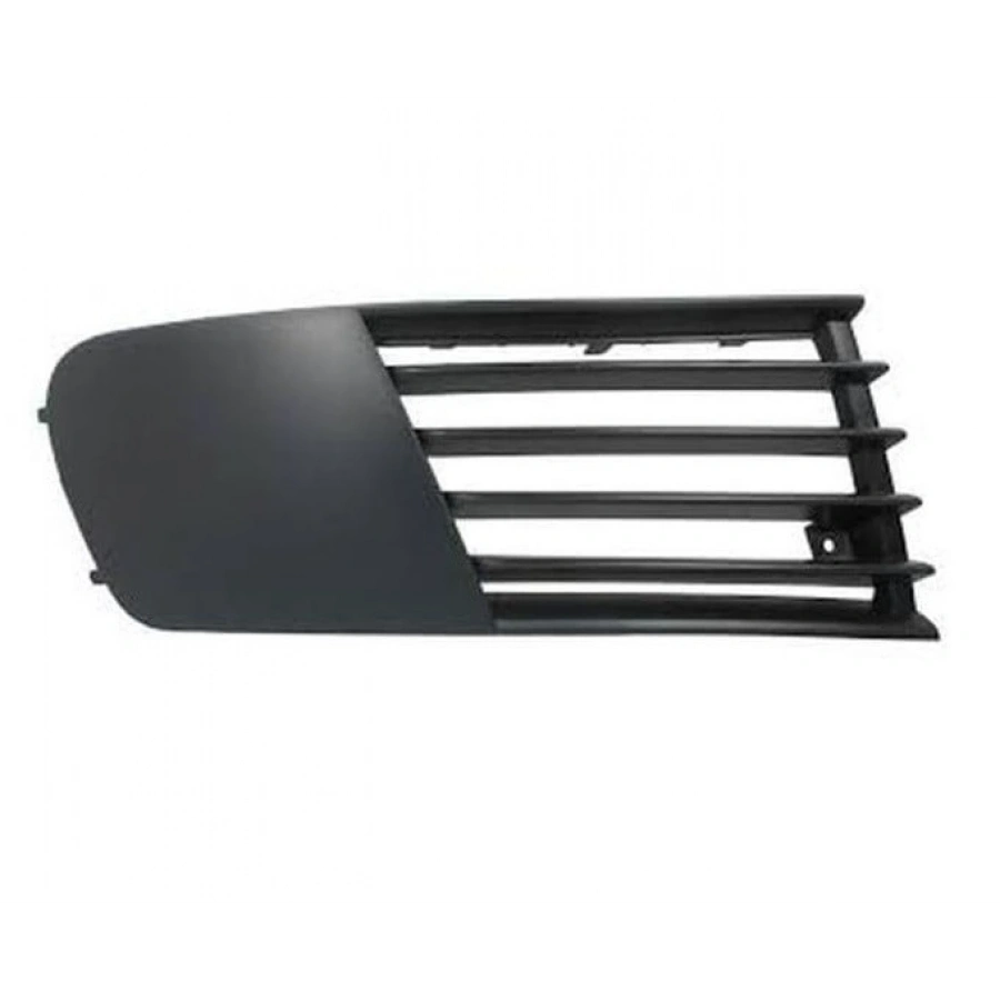 ÖN TAMPON IZGARA SİSSİZ SAĞ İBİZA 2002-