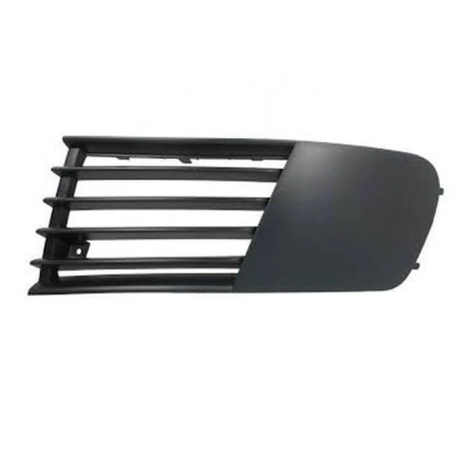 ÖN TAMPON IZGARA SİSSİZ SOL İBİZA 2002-