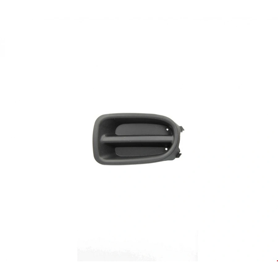 ÖN TAMPON IZGARA SOL ALMERA 2000-