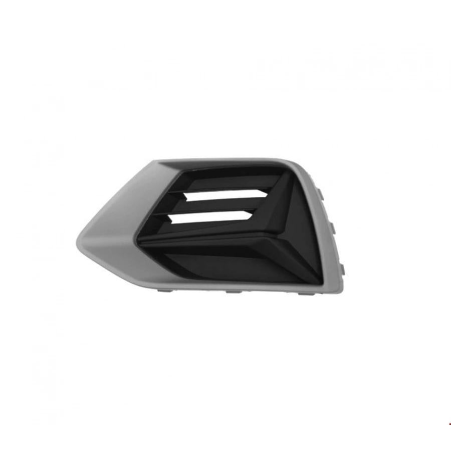 ÖN TAMPON IZGARA SOL SET Q3 2019-