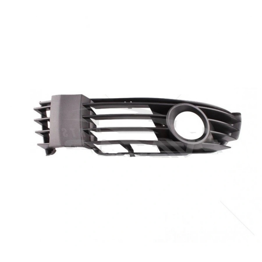 ÖN TAMPON IZGARA SOL (SİSLİ) PASSAT 2001-