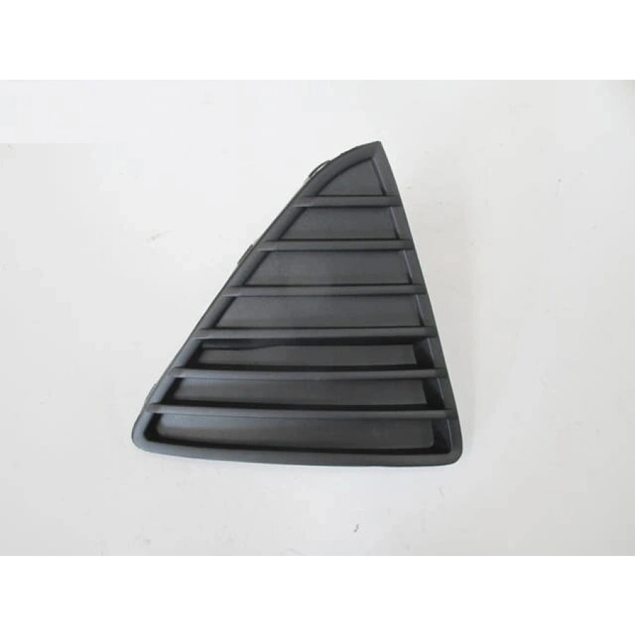 ÖN TAMPON IZGARA ÜÇGEN SOL FOCUS BM 10-