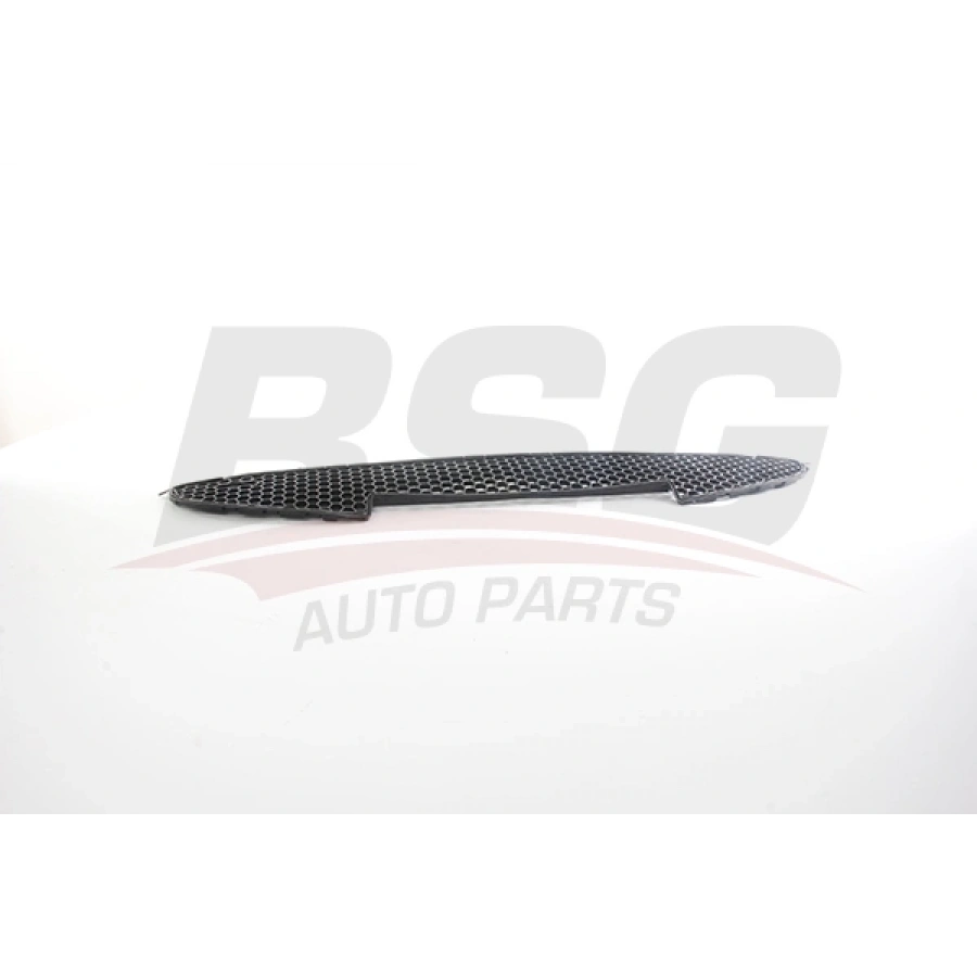 ÖN TAMPON IZGARASI 206 B.M 99-